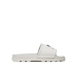 KARL LAGERFELD Чехли KL80970N Бял