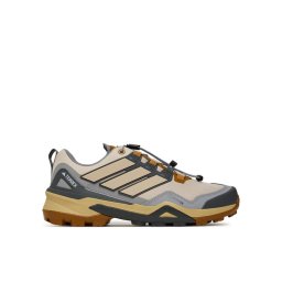 adidas Туристически Terrex Skychaser GORE-TEX IH1094 Бежов