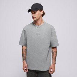 Jordan Тениска M J Flt Ess 85 Ss Crew