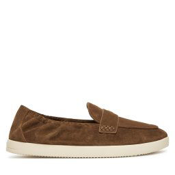 Обувки Tory Burch Ballet Sport 158073 Кафяв