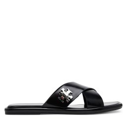 Чехли Tory Burch 170611 Черен