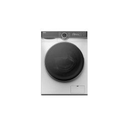 Teka WDK 81050 WH Пералня със сушилня капацитет 10/7 кг.