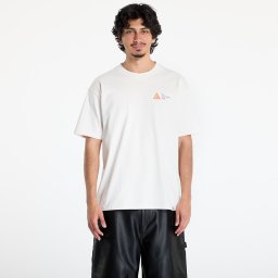 Тениска Nike ACG Men's Dri-FIT T-Shirt Phantom XS