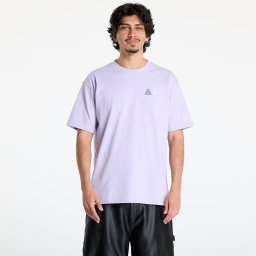 Тениска Nike ACG Men's Dri-FIT T-Shirt Hydrangeas XS