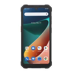 Blackview BV5300 Pro 64GB Dual Sim Orange