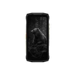 Ulefone Armor Mini 20 Pro 256GB