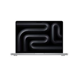 Apple MacBook Pro 14 MX2E3ZE/A
