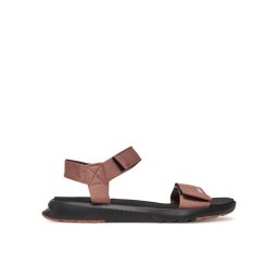 adidas Сандали Terrex Hydroterra Light JQ2570 Черен