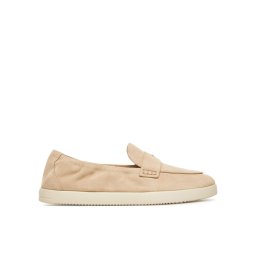 Tory Burch Обувки Ballet Sport 158073 Бежов