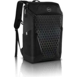 Раница Dell Gaming Backpack 17 GM1720PM