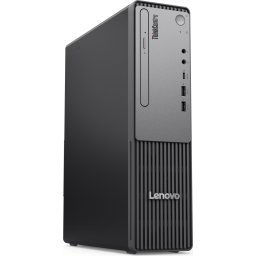 LENOVO ThinkCentre neo 30s G5 - Intel Core i7-13620H, 16GB DDR5, 512GB SSD, Windows 11 Pro
