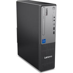 LENOVO ThinkCentre neo 50s G5 - Intel Core i5-14400, 16GB DDR5, 512GB SSD