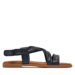 Сандали Tamaris 1-28109-44 Тъмносин