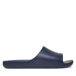 Чехли Armani Exchange XUP012 XV675 K487 Тъмносин