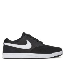 Сникърси Nike Fokus IB2521 002 Черен