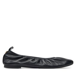 Балеринки Tory Burch 159965 Черен