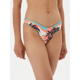 Maaji Долнище на бански Citrus Island Splendour PT2679SCC041 Цветен