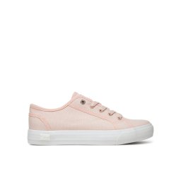 Lee Гуменки Ava C Women Low 50251009 .78D Розов