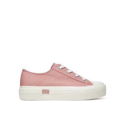 Lee Кецове Isla C Women Low 50251001.73G Розов