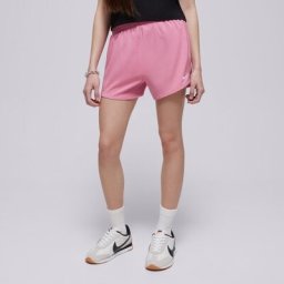 Nike Шорти G Nk Df One Wvn Hr Short Girl