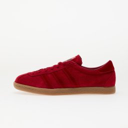 Сникърси adidas Tobacco Tmvire/ Power Red/ Gum4 EUR 41 1/3