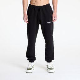 Потници REPRESENT Represent Owners Club Sweatpant Black XXL