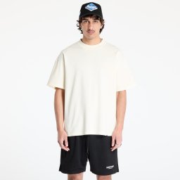 Тениска REPRESENT Represent Owners Club T-Shirt Buttercream S