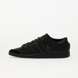 Сникърси adidas x Willy Chavarria Jabbar Dr Core Black/ Core Black/ Supplier Colour EUR 41 1/3