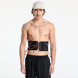 adidas Terrex Techrocktrail Running Belt Black/ White S