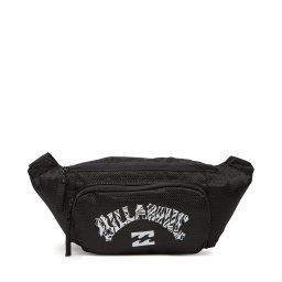 Чанта за кръст Billabong BLB-M-003-07 Черен