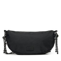 Дамска чанта Billabong BLB-M-007-07 Черен
