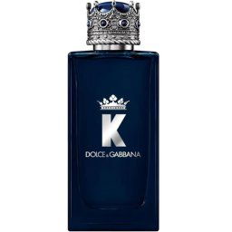 Dolce&Gabbana K by Dolce&Gabbana Parfum 100ml за Мъже БЕЗ ОПАКОВКА
