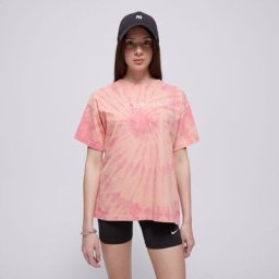 Nike Тениска G Nsw Tee Adapt Tween Girl