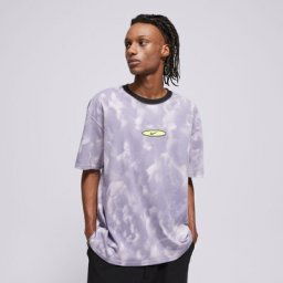 Nike Тениска U Nsw Tee M90 Oc Festival Aop