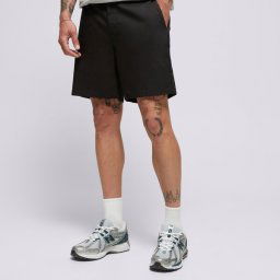 New Balance Шорти Athletics Standard Short 7"
