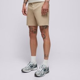 New Balance Шорти Athletics Standard Short 7"