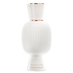 Bvlgari Allegra Magnifying Sandalwood Essence Spray 40 ml БО унисекс