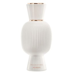 Bvlgari Allegra Magnifying Myrrh Essence Spray 40 ml БО за жени