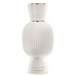 Bvlgari Allegra Magnifying Vanilla Essence Spray 40 ml БО за жени