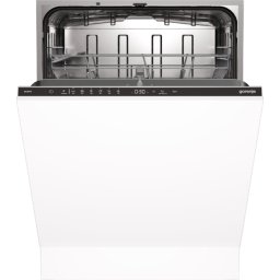 Съдомиялна за вграждане Gorenje GV642D65 + 5 години гаранция