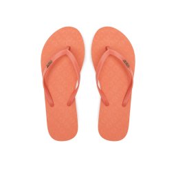 Roxy Джапанки ARJL100663 Червен