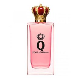 Dolce & Gabbana Q Eau de Parfum Spray 100 ml БО за жени