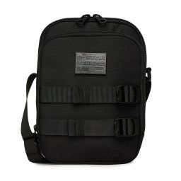 Мъжка чантичка G-Star Raw GSR-P-001-07 Черен