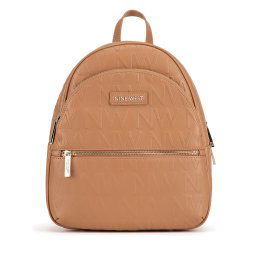Раница Nine West LX10046 Кафяв