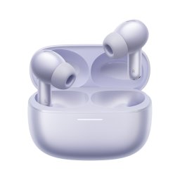 Безжични слушалки Xiaomi Redmi Buds 6 Pro, Лилави