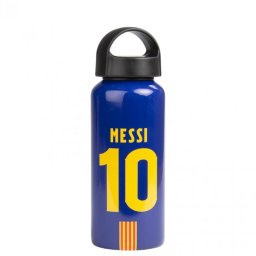 Barcelona FC Бутилка за вода Меси