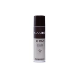 Coccine Мас за обувки спрей Oil Spray 55/55/250/Z/v6