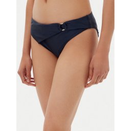 BOSS Долнище на бански Mistle 50540546 Тъмносин Regular Fit