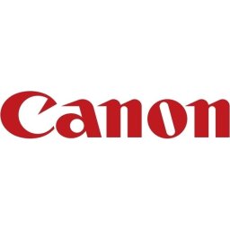 Консуматив Canon Toner C-EXV 64, Cyan