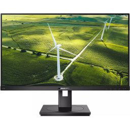 Монитор Philips 272B1G - 27" FHD IPS